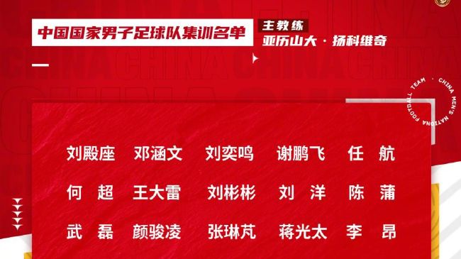 综合在线观看色